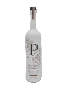 Penelope Black Walnut Old Fashion 750ml