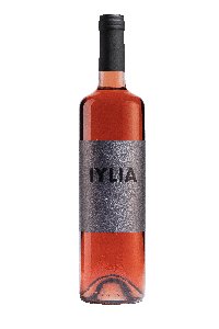 Iylia Monastrell 2020 750 ml