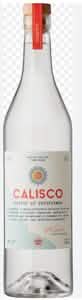 Calisco Spirit of California 700ml