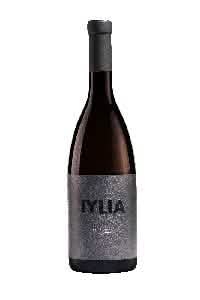 Iylia Chardonnay 2020 750 ml