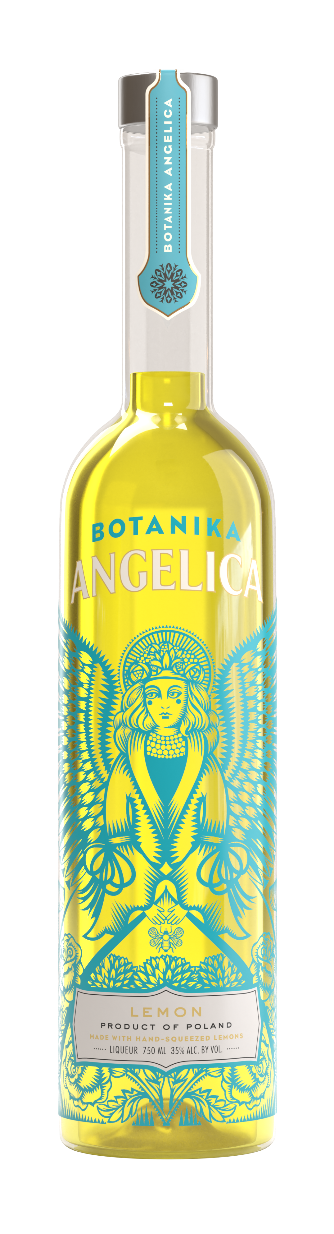 Discover New Arrivals — Latest Bottles, Fresh Drops & Limited Releases
