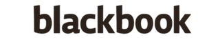 blackbook 