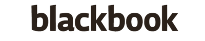 blackbook 