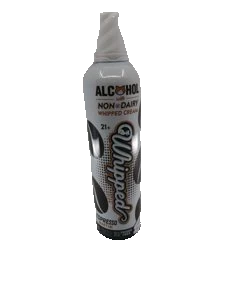 Whipped Fusion Espresso Martini 200ml original 3JMS image with background removed and brand and can size preserved