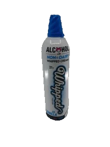 Whipped Fusion So Vanilla 375ml original 3JMS image with background removed and brand and can size preserved