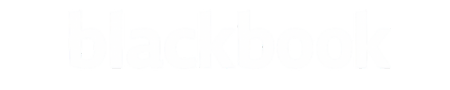 blackbook 