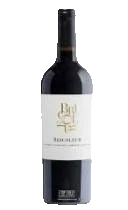 bricoleur cabernet 2019 original 3JMS photo with background removed