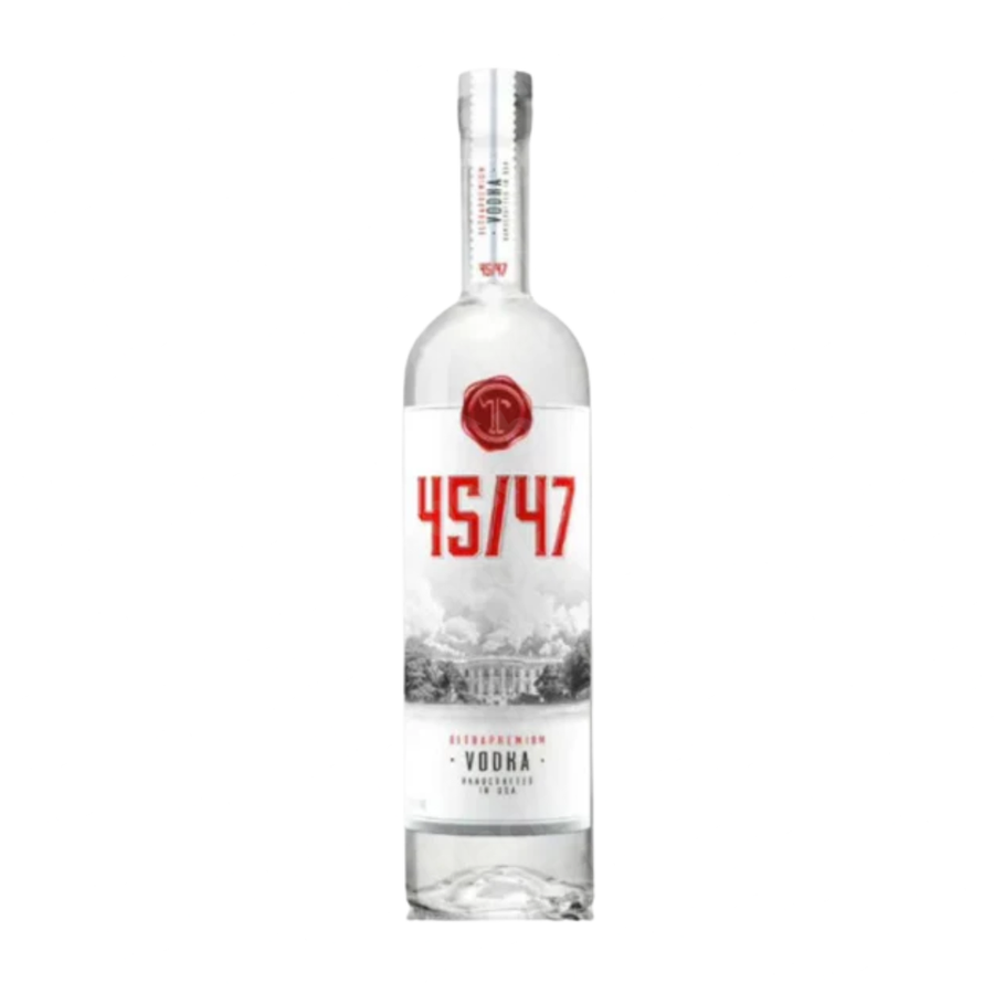 buy 45_47 vodka online