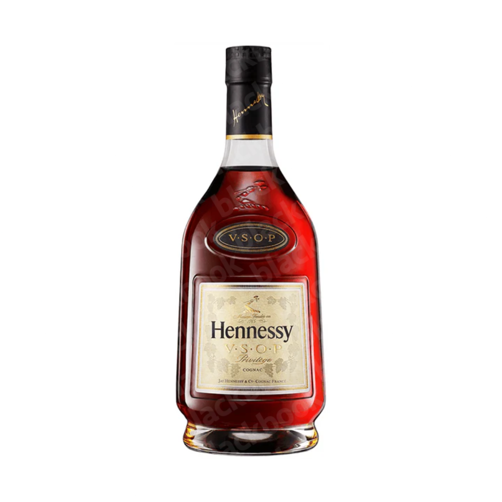 Hennessy V.S.O.P Privilège 1.75L
