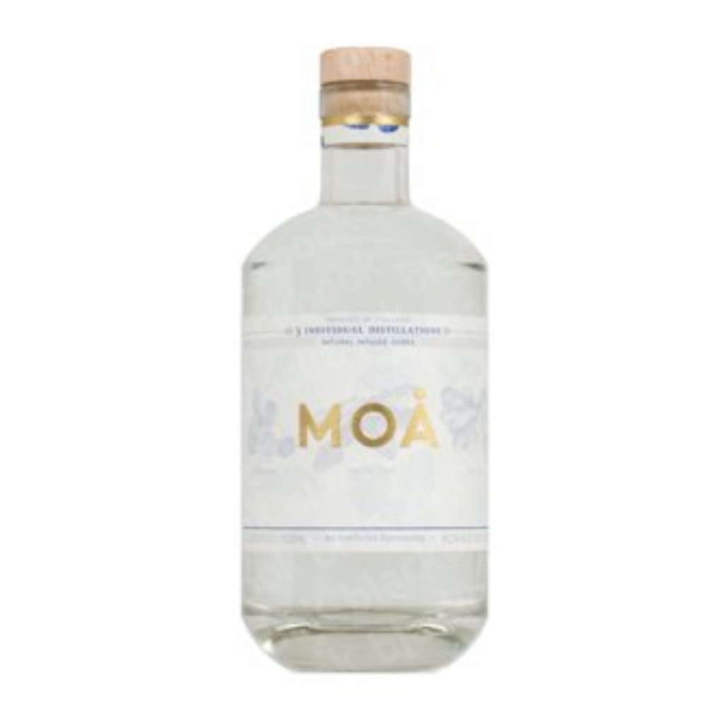 MOA Vodka – 700ml