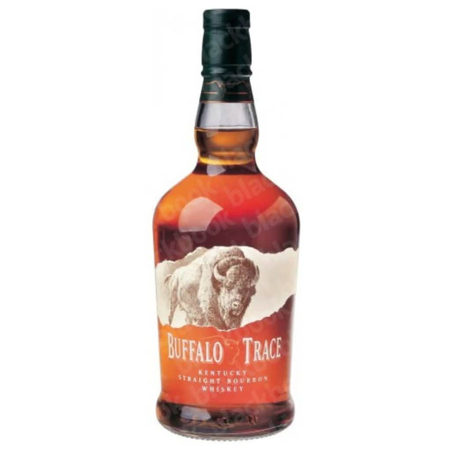 Buffalo Trace Trace The Stars Single Barrel Pick 1.75L bourbon bottle