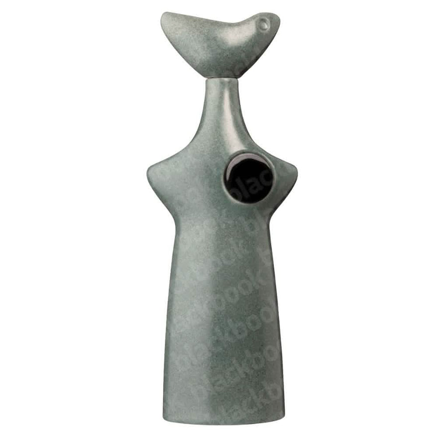 Casa Obsidiana Tequila Reposado 750ml bottle