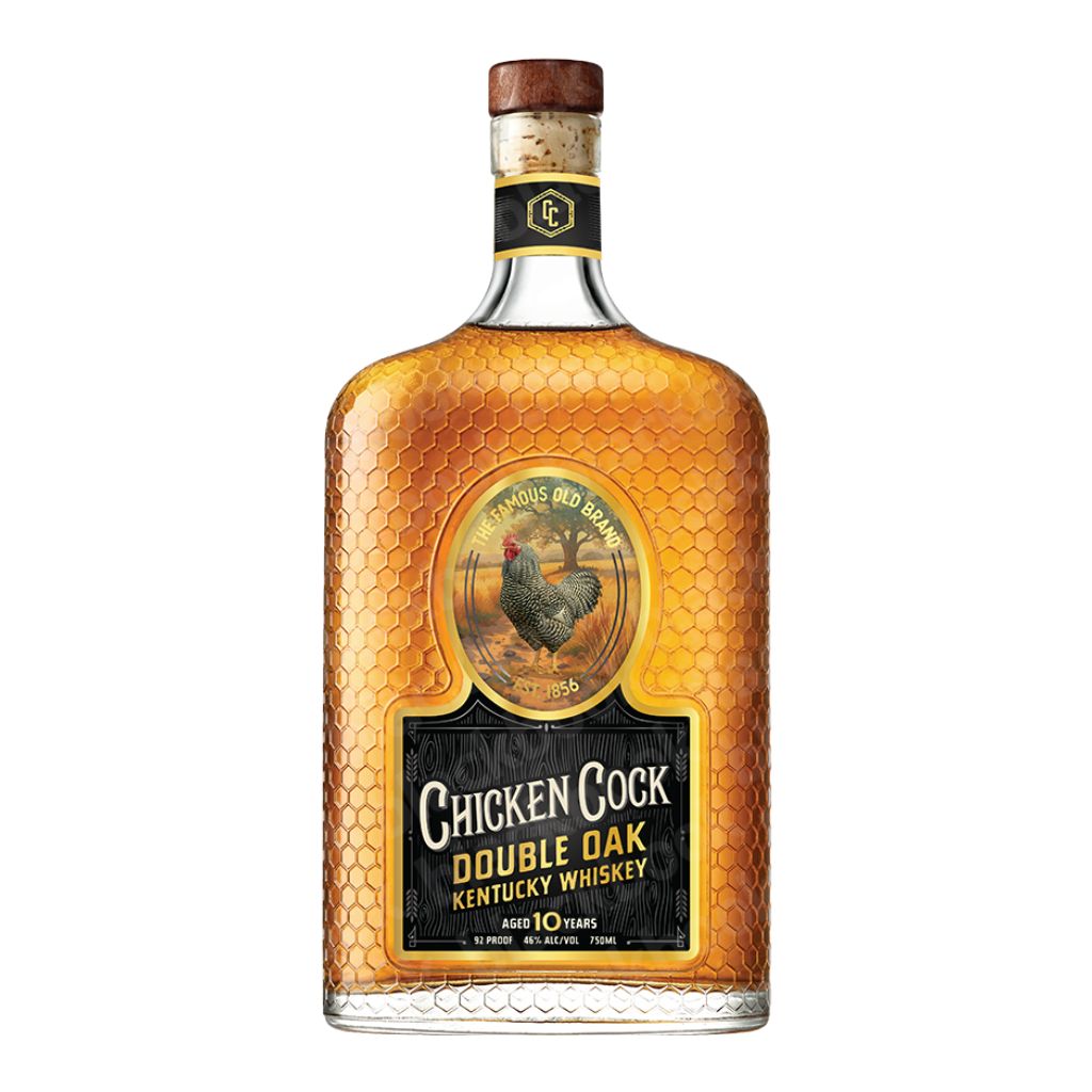 Discover New Arrivals — Latest Bottles, Fresh Drops & Limited Releases