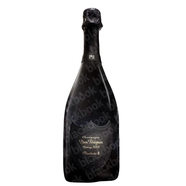 buy_dom_perignon_p2_2008_onlin