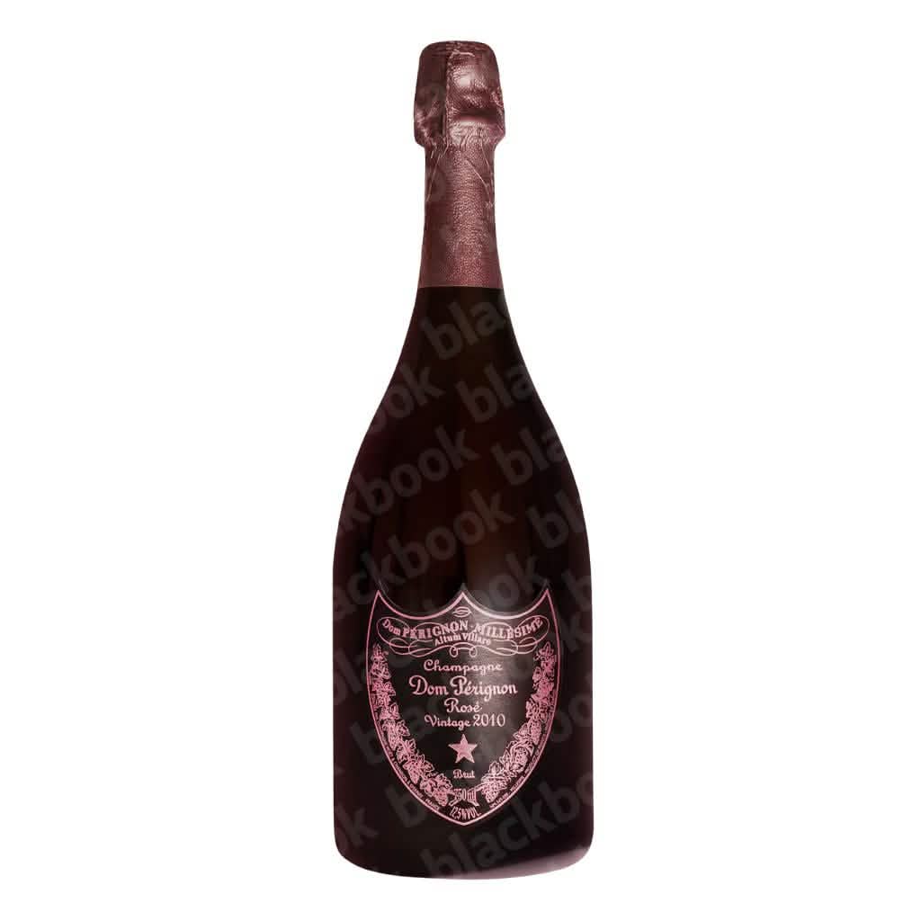 Dom Pérignon Vintage 2008 P2 Champagne 750ml | Buy Online