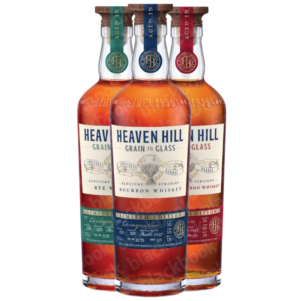 Shop Liquor Bundles — Curated Spirits Sets for Gifting or Stocking Up