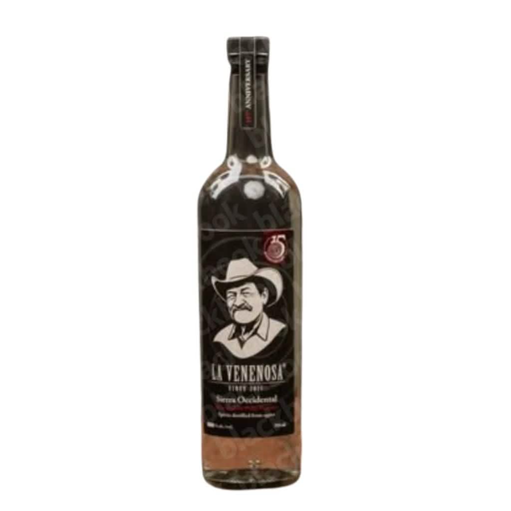 buy_la_venenosa_15year_black_o