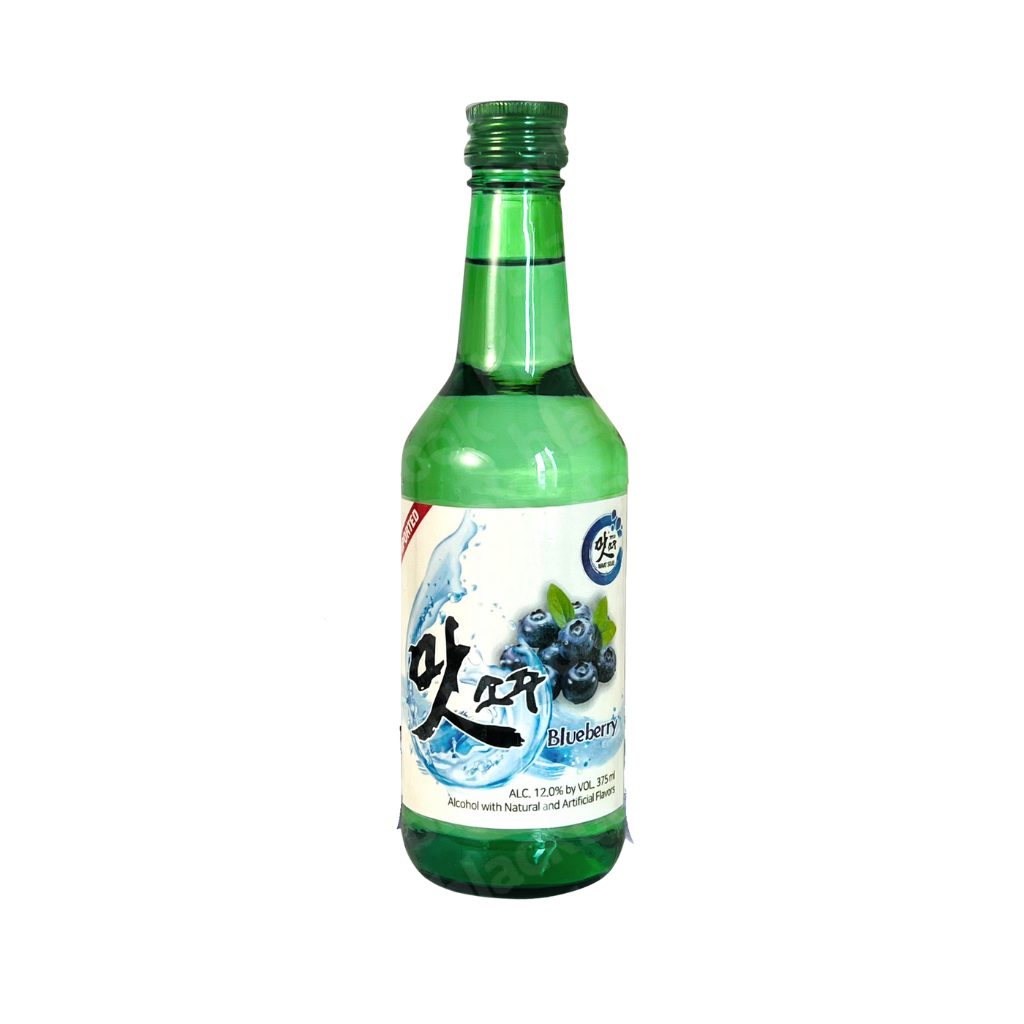 Soju