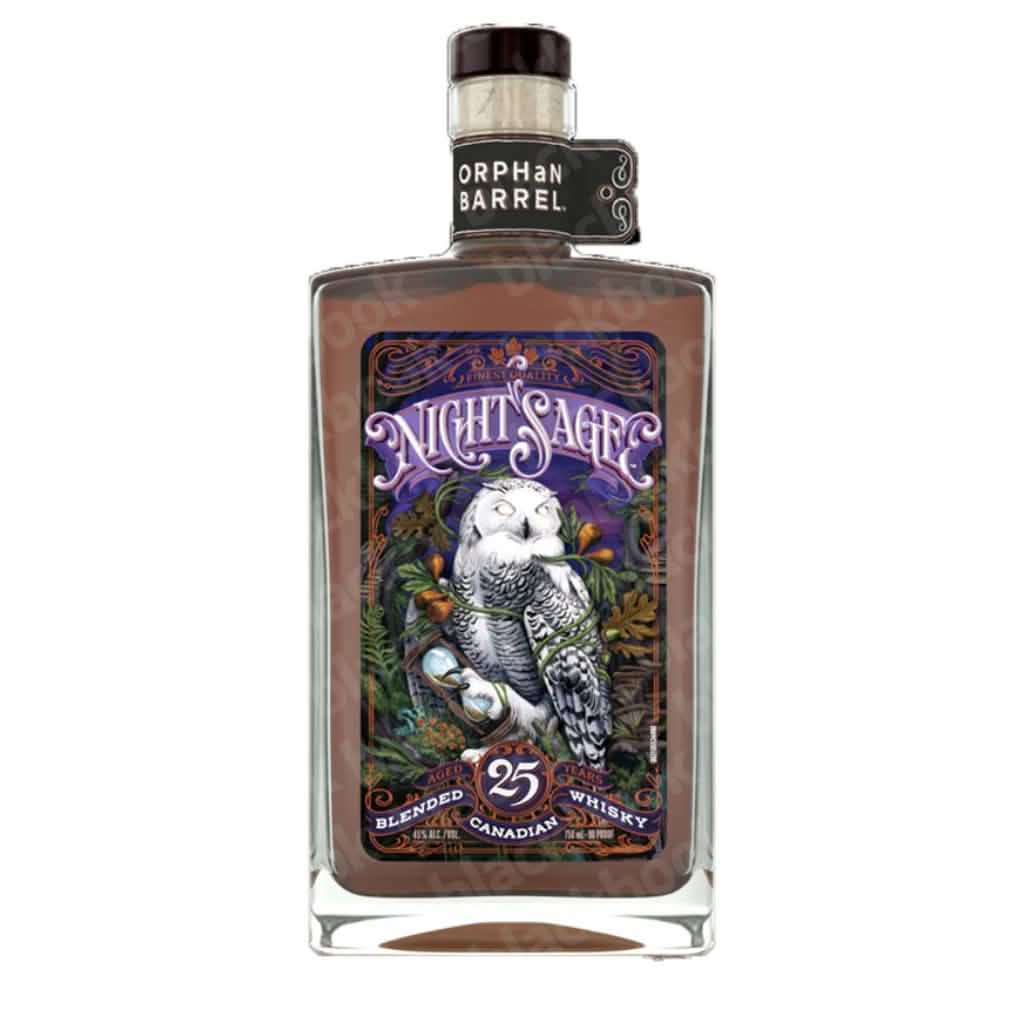 Discover New Arrivals — Latest Bottles, Fresh Drops & Limited Releases