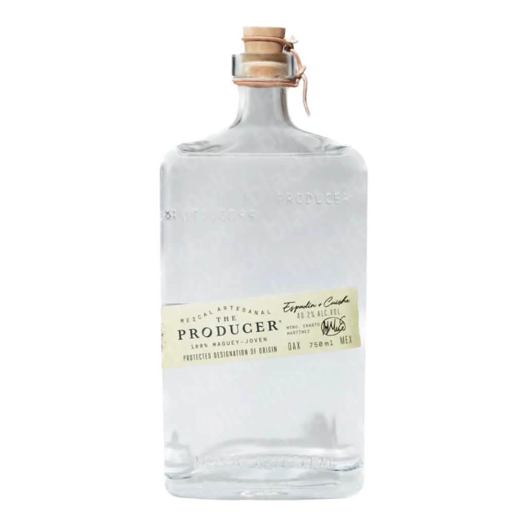 Discover New Arrivals — Latest Bottles, Fresh Drops & Limited Releases