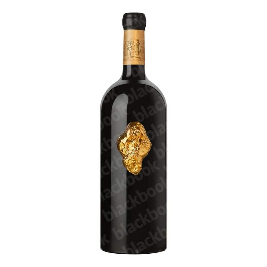 Ruffino Riserva Ducale Oro Chianti Classico 1.5L bottle – premium Tuscan red wine magnum curated by blackbook – available to buy online