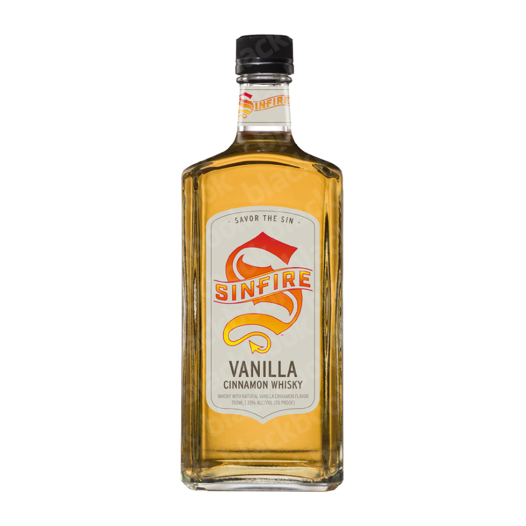 Discover New Arrivals — Latest Bottles, Fresh Drops & Limited Releases