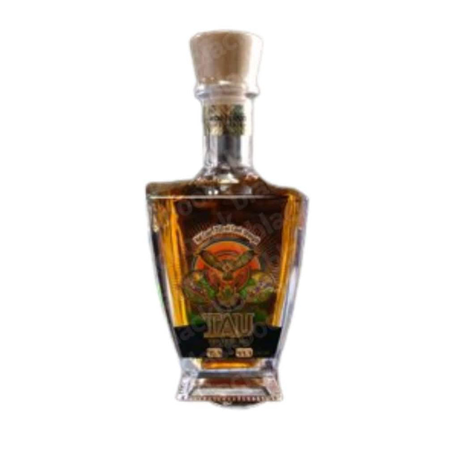 Tau Cask Strength Ultra Aged Tequila 750ml bottle