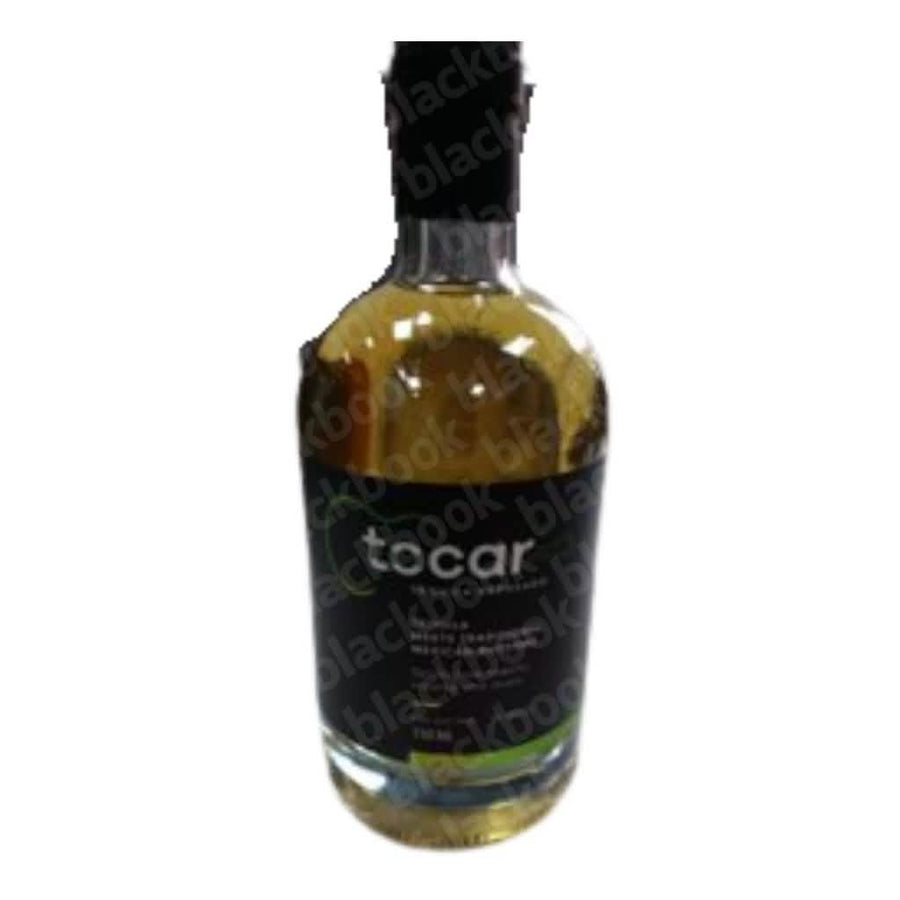 Tocar Reposado Tequila 750ml bottle