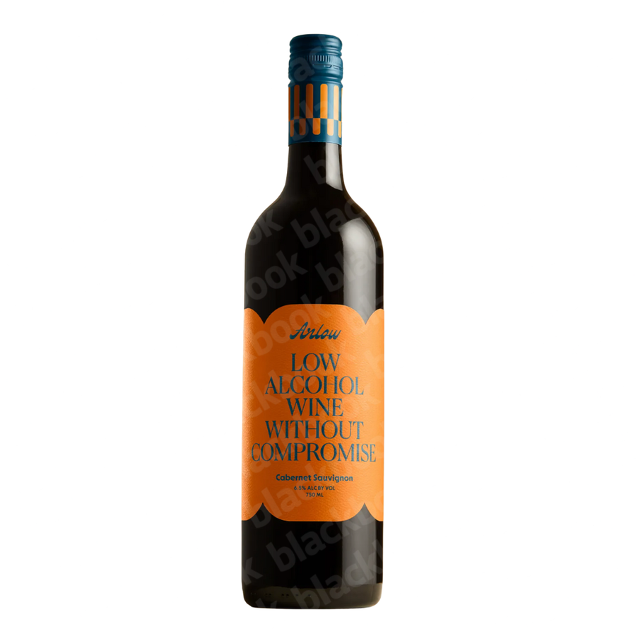 Buy Arlow Cabernet Sauvignon