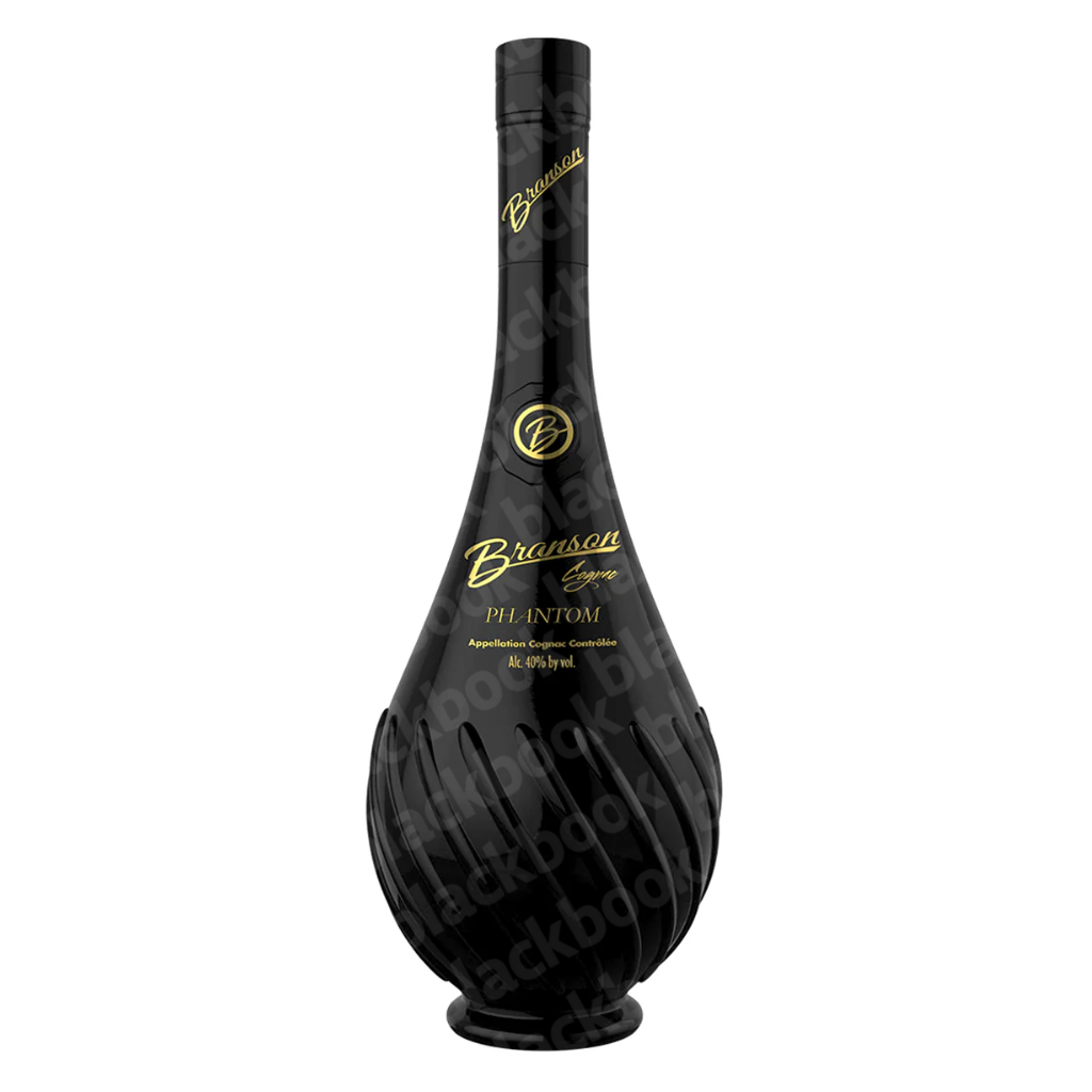 Branson Phantom Cognac 750ml