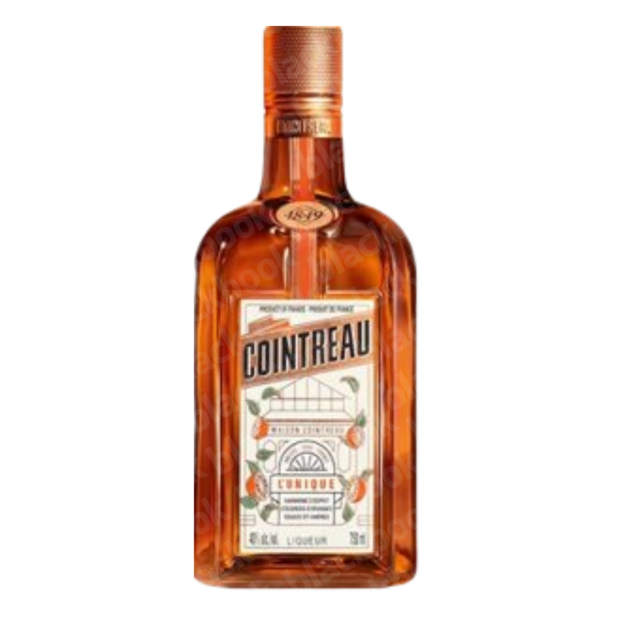 Buy Cointreau Maison L’Unique 1.75L