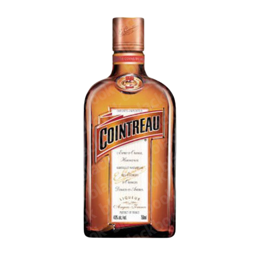 Buy Cointreau 750ml