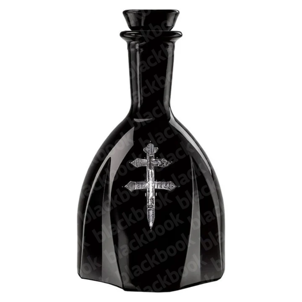 D’USSÉ X.O Cognac 750ml