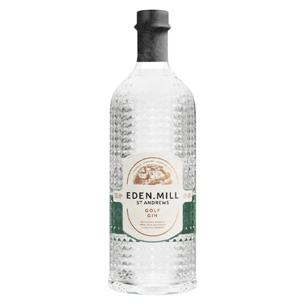 Eden Mill Golf Gin 700 ml