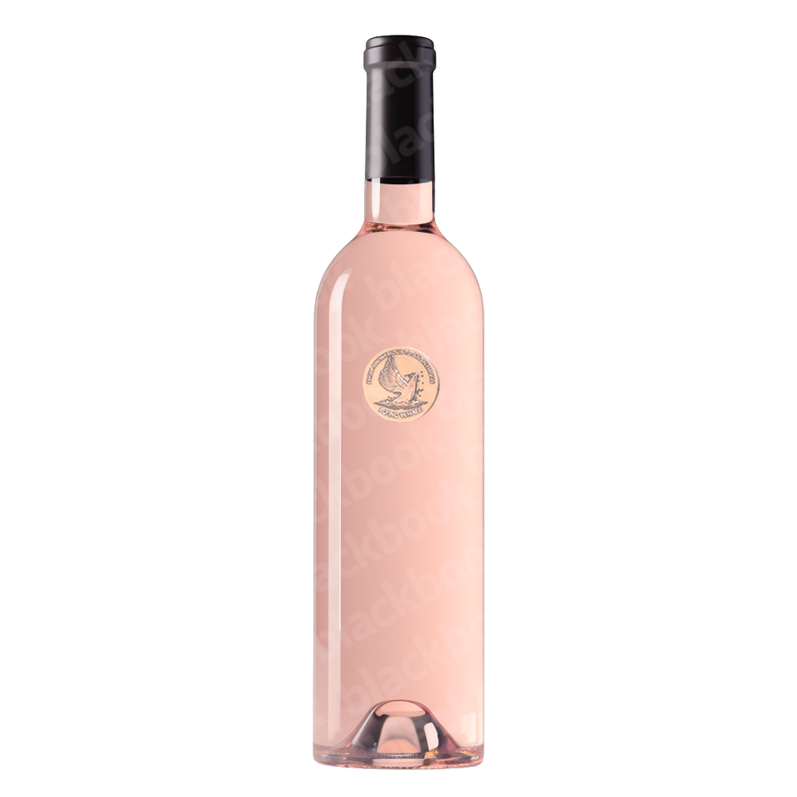 Buy Flying Whale Gold Rosé Blend