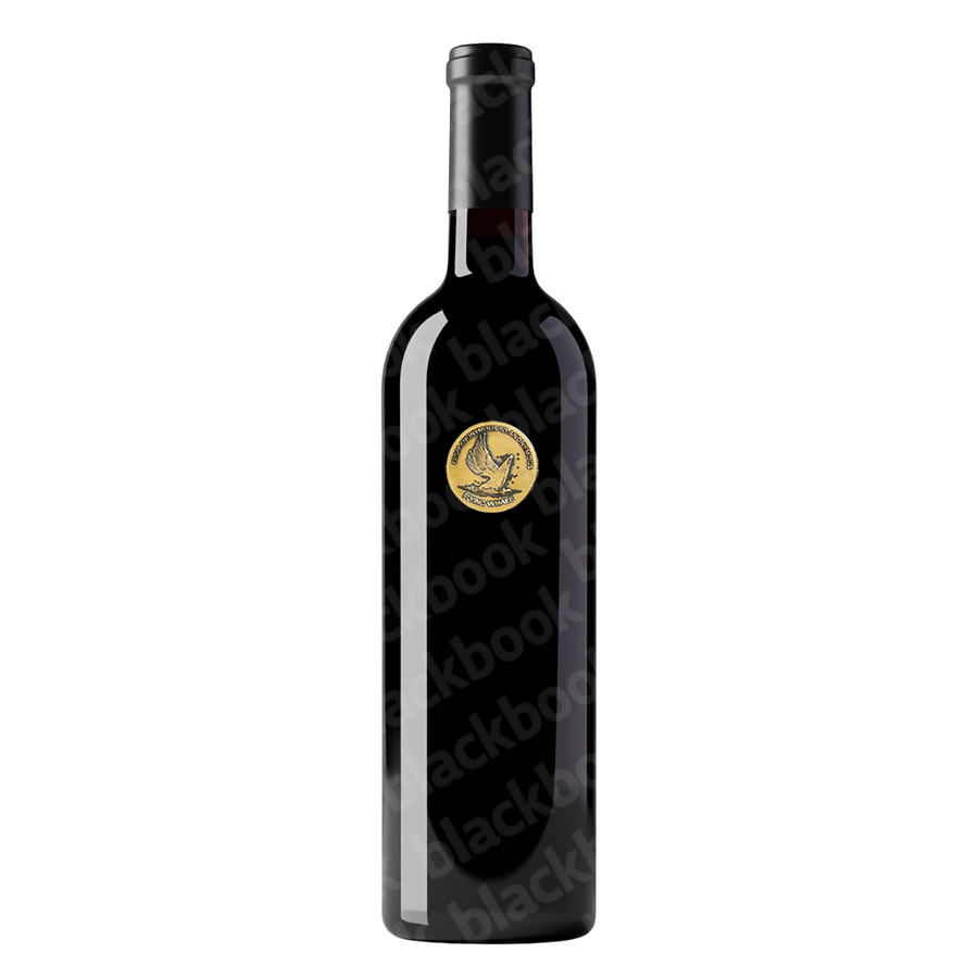 Buy Flying Whale Gold Red Blend