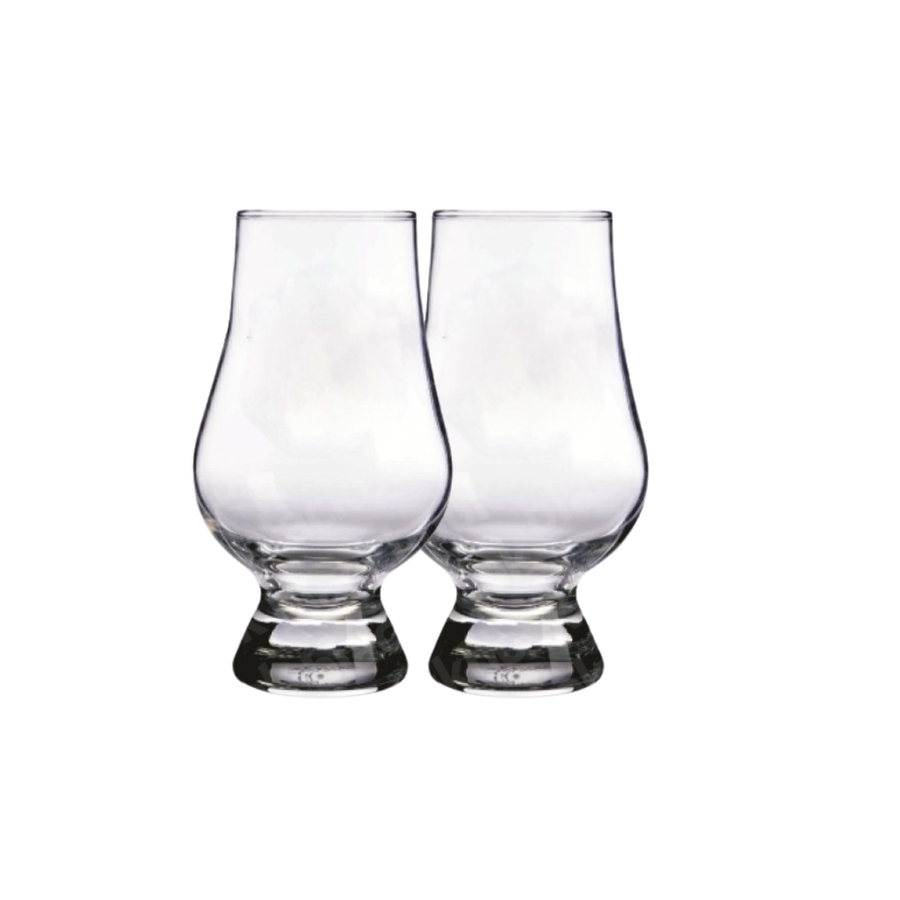 Buy Glencairn Glass 2-Pack Set 