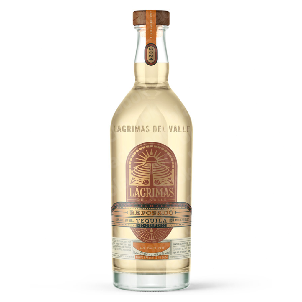 Discover New Arrivals — Latest Bottles, Fresh Drops & Limited Releases