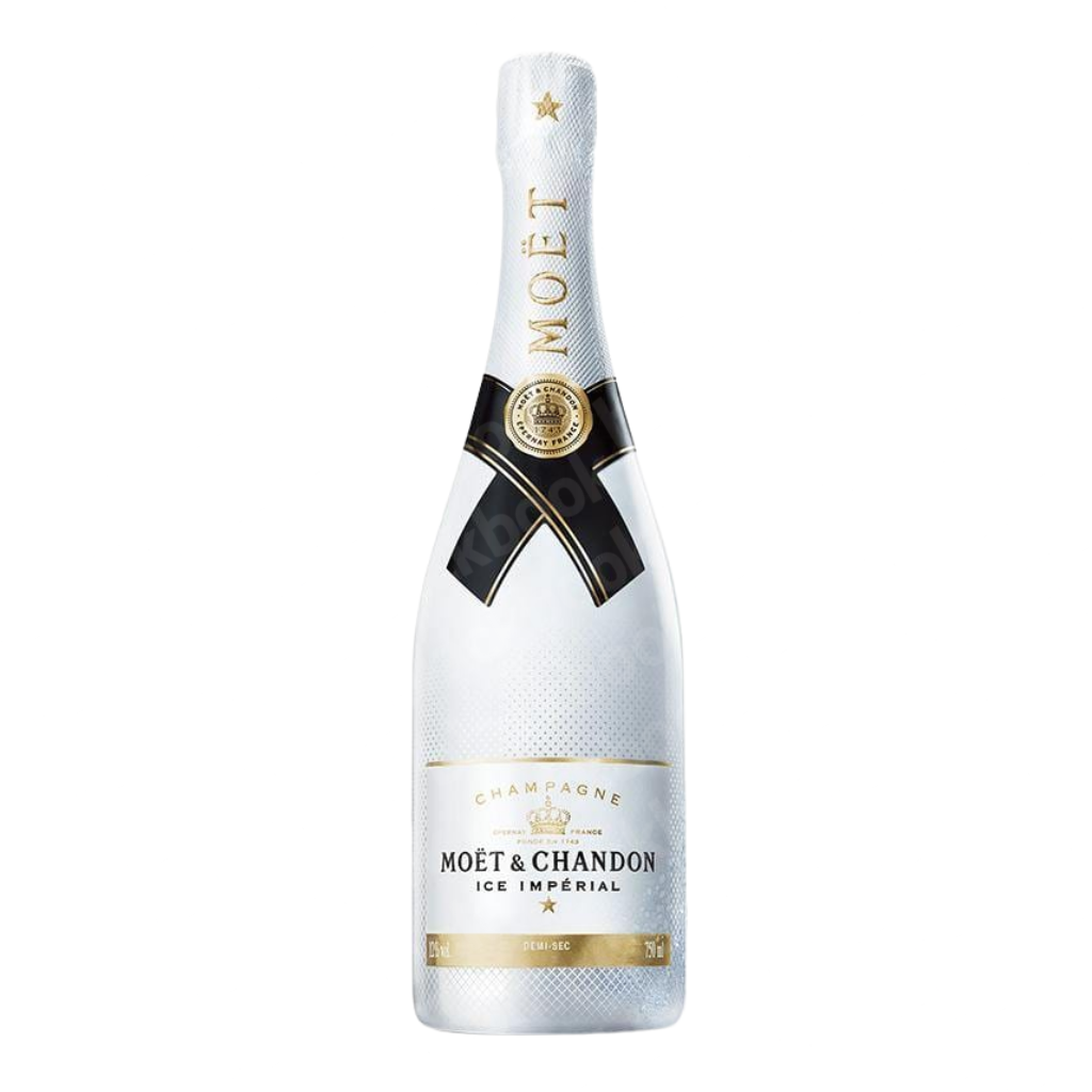 Moët & Chandon Ice Impérial 1.5L