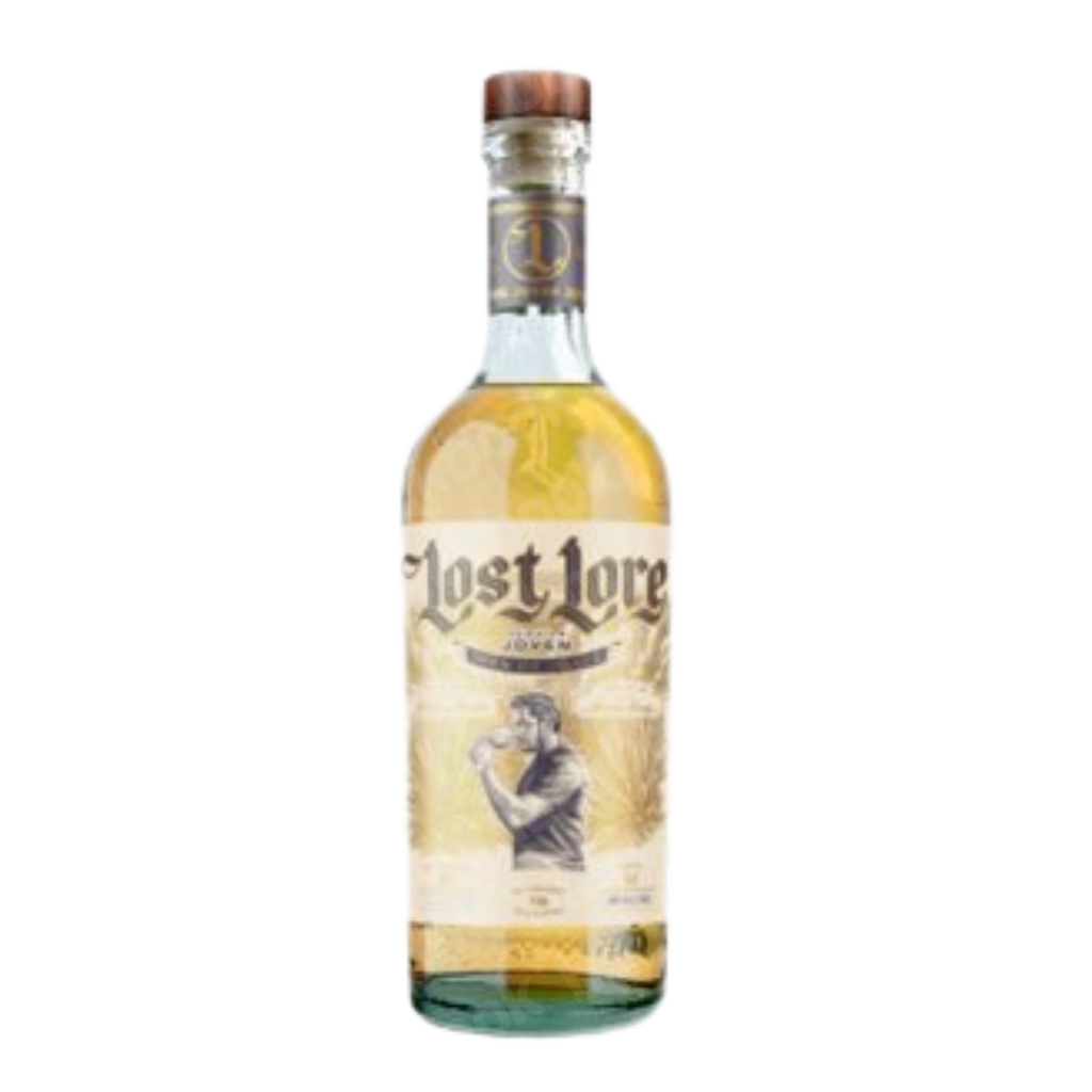 Discover New Arrivals — Latest Bottles, Fresh Drops & Limited Releases