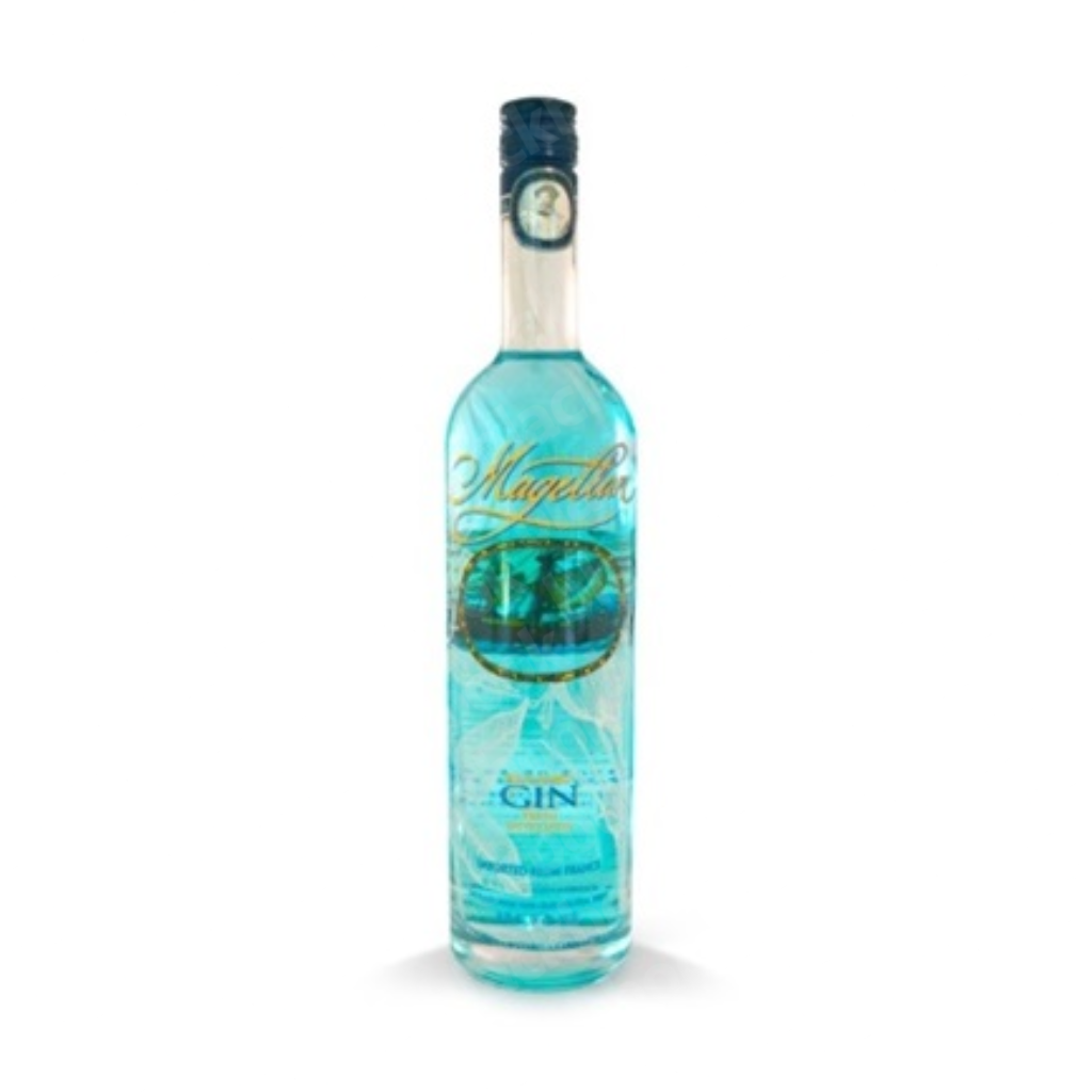 Magellan Gin 750 ml