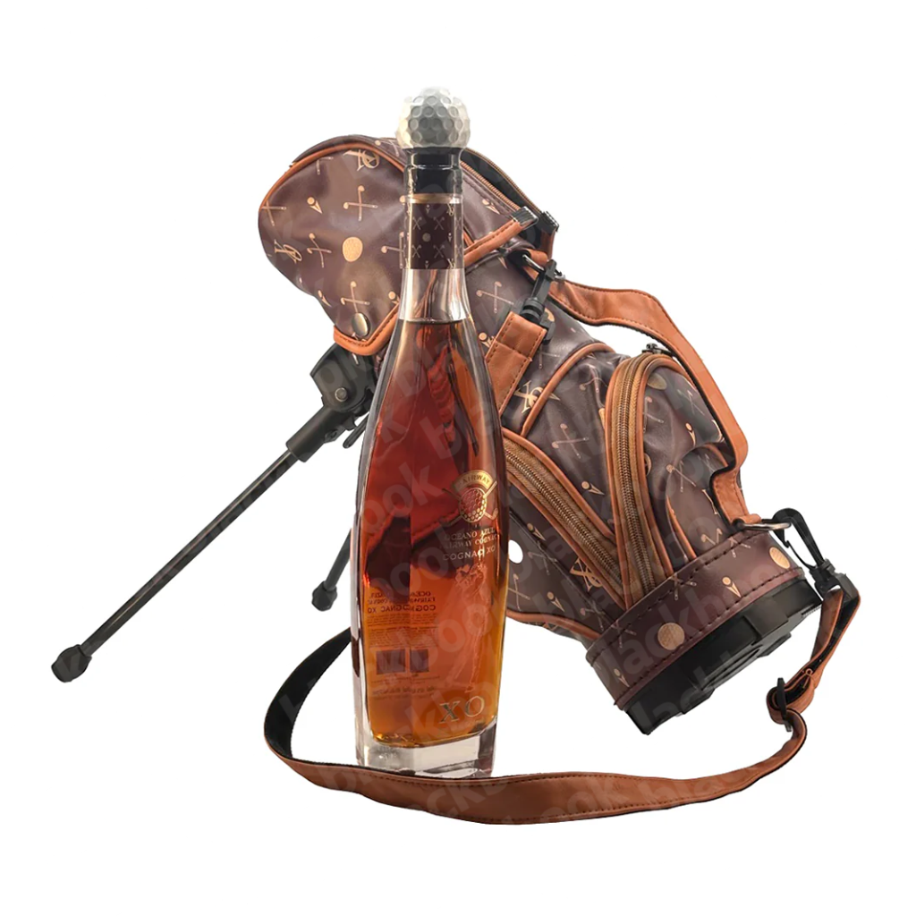 Oceano Azul Fairway Cognac X.O 700ml