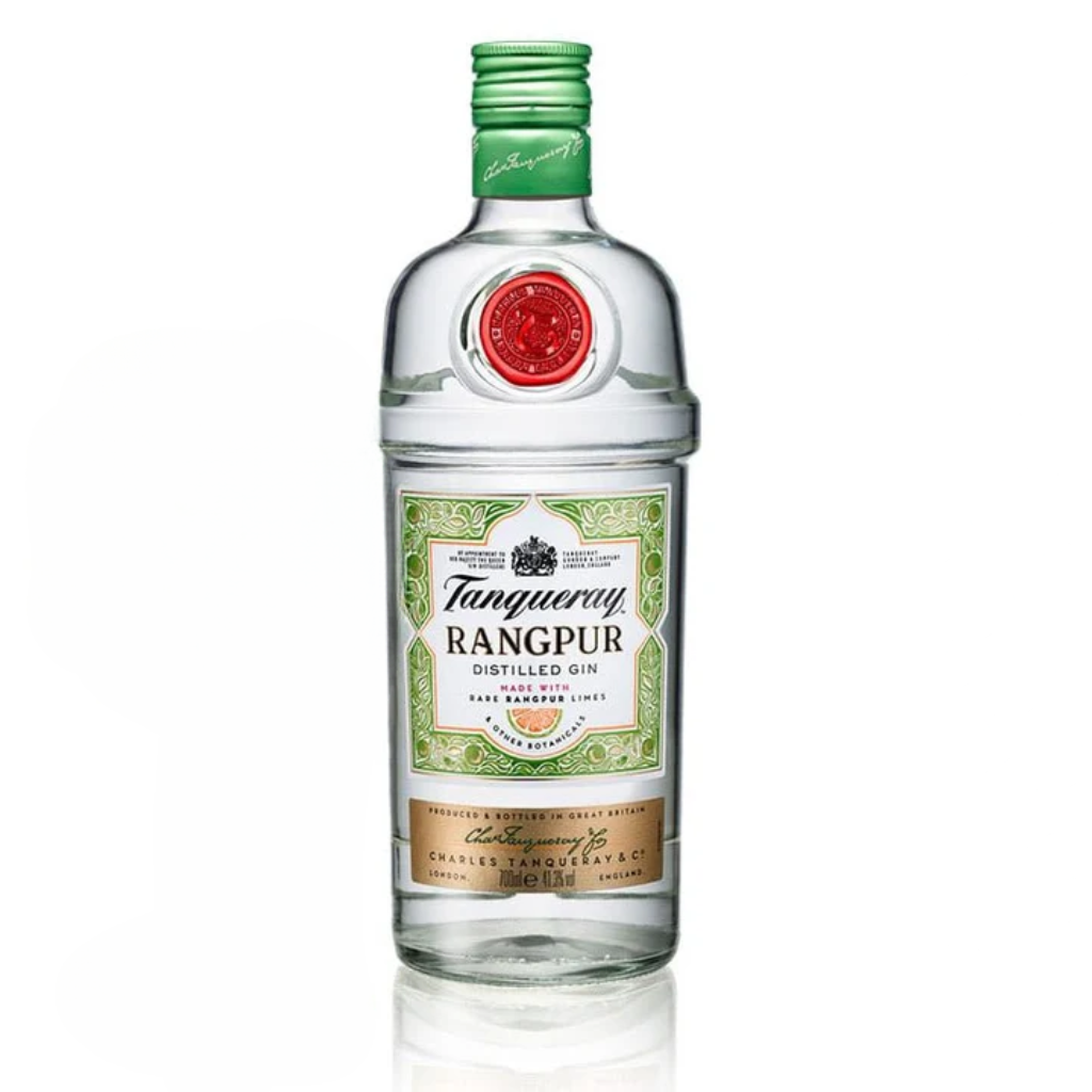 Tanqueray Rangpur 750 ml