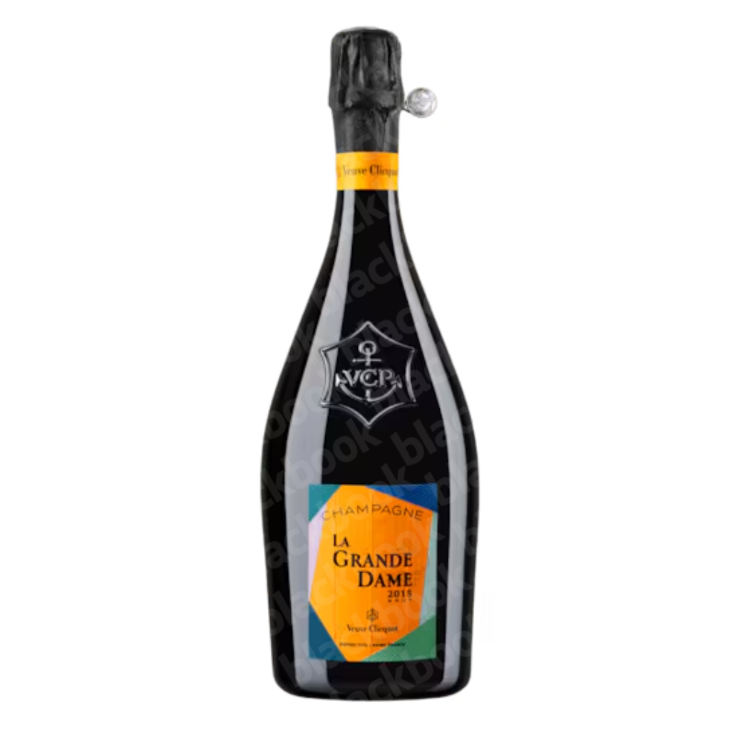 Buy Wine Online