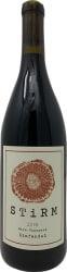 Stirm Zinfandel Wirz Vineyard 2018 750 ml