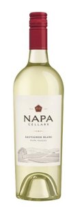 Napa Cellars Sauvignon  Blanc 2022 750 ml