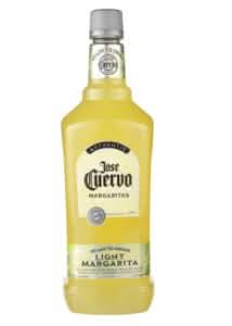 Jose Cuervo Light Margarita 1.75L