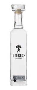 Etereo Tequila Blanco 700ml