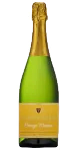 Wilson Creek Orange Mimosa 750 ml