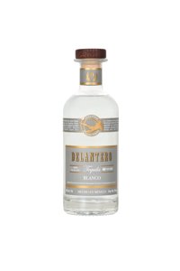 Delantero Blanco 750 ml